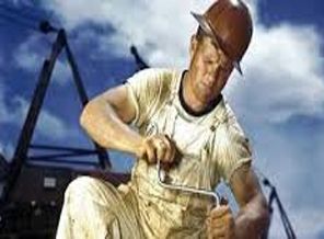 Taşeron işcilere kadromu geliyor?