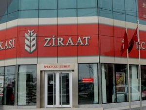 Hükümete yakın bürokratlara sahte kredi kartları dağıtıldı