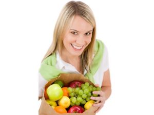 Baharda Görülen Isı Değişikliği Hastalıkları Tetikliyor