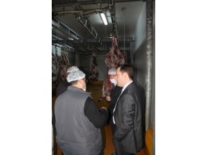 Btb, Avrupa Borsalar Ağı’na Katılıyor