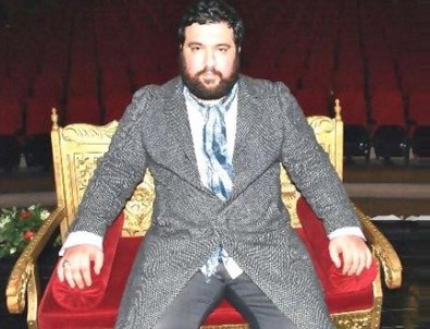 Malları istesek Türkiye'yi almamız lazım