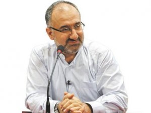 'Gülen'le görüştükten sonra başımıza gelmeyen kalmadı'