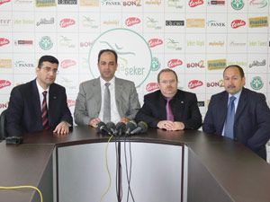 “Kutsal değerlere saldırılıyor”