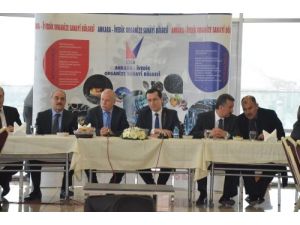 Emrullah İşler: Mesele Dershane Değil, Başbakan