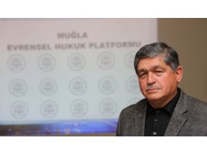 Başbakan Erdoğan'ın 'Sülük' Benzetmesi Vicdanlarda Yaralar Açtı