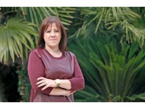 Ayda İki Paket Sigara Parasına Dask'lanabilirsiniz