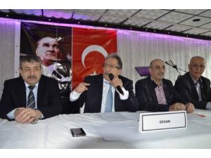 Yenice: Ekonomik Baskılara Rağmen Esnafımız Dükkanını Açıyor