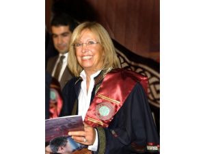 Sokaktaki Korku, Bilimsel Projeyle Araştırılıyor