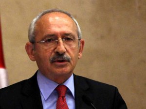 Kılıçdaroğlu mal varlığını açıkladı