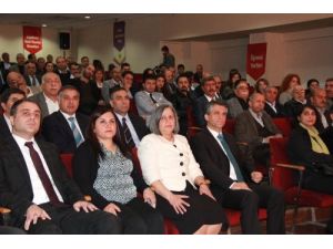 Bdp'li Fırat Anlı: Birinci Önceliğimiz Demokratik Yönetim