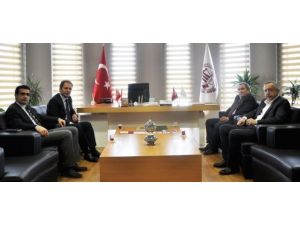 Mobilyanın Nitelikli Elemana İhtiyacı Var