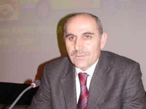 10 bin ton aspir için pazar aranıyor