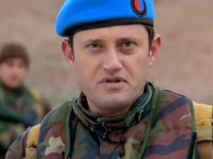 Şefkat Tepe'de şoke eden ayrılık!