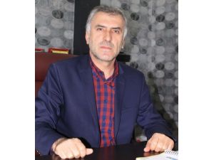 Sivaslı İş Adamları Gürcistan Ve Çeçenistan'a Gitti