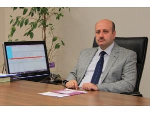 10 Bin Öğrenci Nilüfer Koleji'ne Girmek İçin Yarışacak