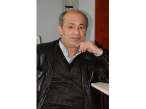 "Başbakan Toplumu Kutuplaştırıyor"