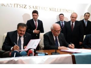 22 Milyon Öğrenci Ve Öğretmene Meteoroloji Anlatılacak