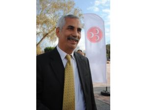 Mhp'li Enhoş: Kimlerin Sülük Olduğu 17 Aralık'ta Ayakkabı Kutularında Görüldü