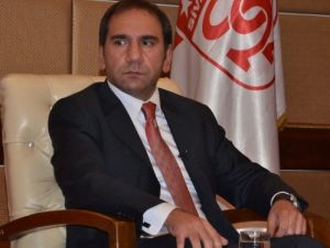 Otyakmaz: Adli Makamlar Çağırırsa Her Şeyi Anlatırım