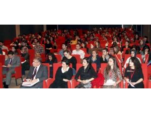 Prof. Uyar: Almanlar Güneşten Bize Göre Daha Çok Elektrik Üretiyor