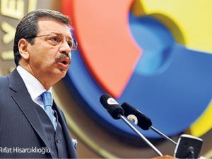 TOBB: Dershaneler kapanırsa 60 bin öğretmen işsiz kalacak