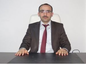 Cizre Toplum Sağlığı Merkezi Vatandaşları Erken Kanser Taramasına Davet Etti
