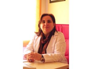 Obezite İle Mücadele İçin Kışın Az Ve Kaliteli Uyuyun