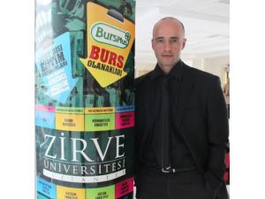 Dr. Dilek: Nato, Kendi Üyeleri Ve Rusya Arasında İkilem İçerisinde