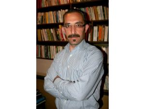 Adana'da ‘mavi Çocuk Utku Umut Işığı Derneği' Kuruldu