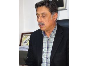 Görgöz: Başbakan'ın Psikolojisi Bozuldu, Diktatörün Yaptığını Yapıyor