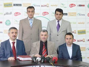 ‘Toplumda aile yapısı çözülüyor’