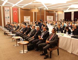 Baklagil üretimi ihtiyaca yetmiyor