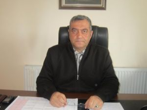 Mehmetçik Vakfı 14 Mart’ta Mevlit Okutacak