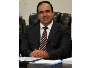 Adü Ziraat Fakültesi Dekanı Durur Hayatını Kaybetti