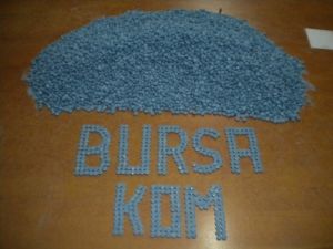 Torbacılara Yapılan Operasyonda; Stepneden 16 Bin Uyuşturucu Hap Çıktı