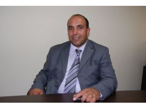 Bilgiç Yeniden Aday