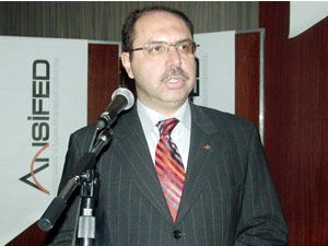 İktidar, gerekli düzenlemeleri yapmalı