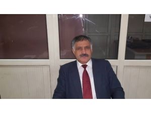 Türk Eğitim-sen Yozgat Şubesi: Meb Yasa Tasarısı Sivil Bir Darbedir