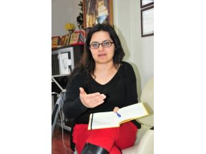 Doğu'daki Uyuşturucu Bağımlıları Van'da Tedavi Edilecek