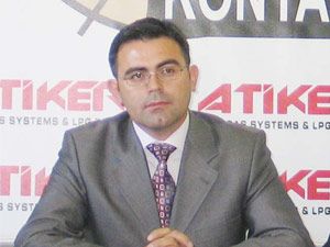 Keyfi adalet olmaz