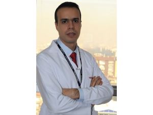 'İdrar Kaçırma İhmal Edilirse Çocuklarda Özgüven Sorununa Yol Açabiliyor'