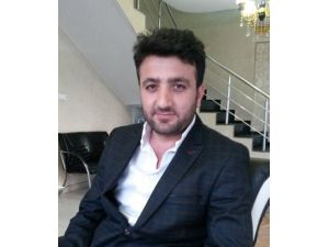 Batman’a Psikoteknik Merkezi