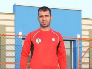 Tav-Sanspor lige hazırlanıyor