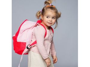 Çocuklarda Geceleri Artan Sırt Ağrısı Omurilik Tümörü Olabilir!