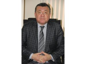 Temurer: Kırımlılar Üçüncü Büyük Sürgünü Kaldıramaz