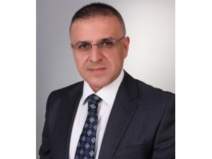 Dsp İl Başkanı Alpay: Başbakan Hedef Saptırmaya Son Vermelidir‏