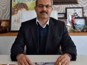 "Sigara Kullanımı Sağlık Giderlerini Artırıyor"