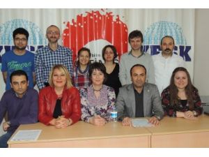 Başbakan'ın Katılacağı Ödül Törenine 4 Bin 500 Öğrencinin Katılması İstendi