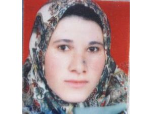 Tarsus'ta Akli Dengesi Bozuk Bir Kişi Yengesini Öldürdü