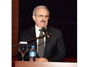Vali Karaloğlu: Çok Eserde Emeğiniz Var